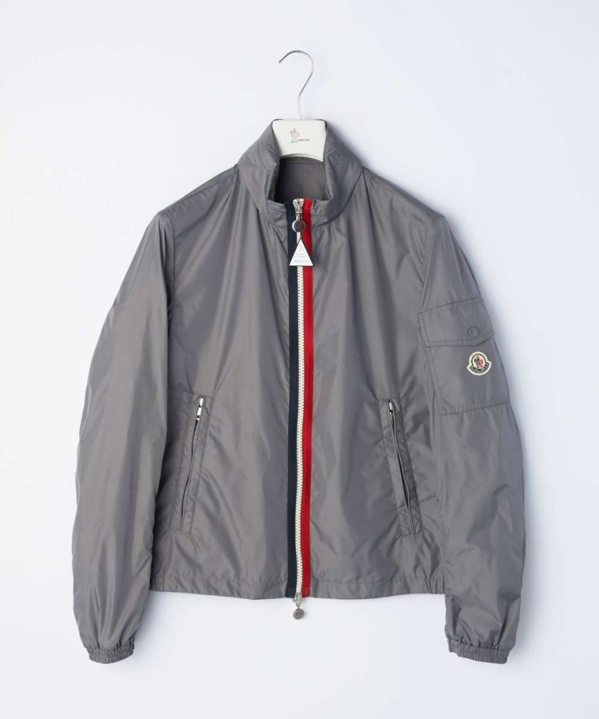 モンクレール MONCLER 1A73200 68352 ジャケット メンズ アウター