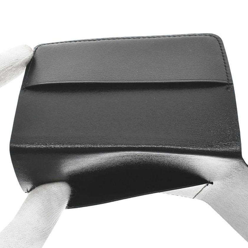 ジルサンダー Jil Sander カードケース 名刺入れ J07UI0012 P4840 001