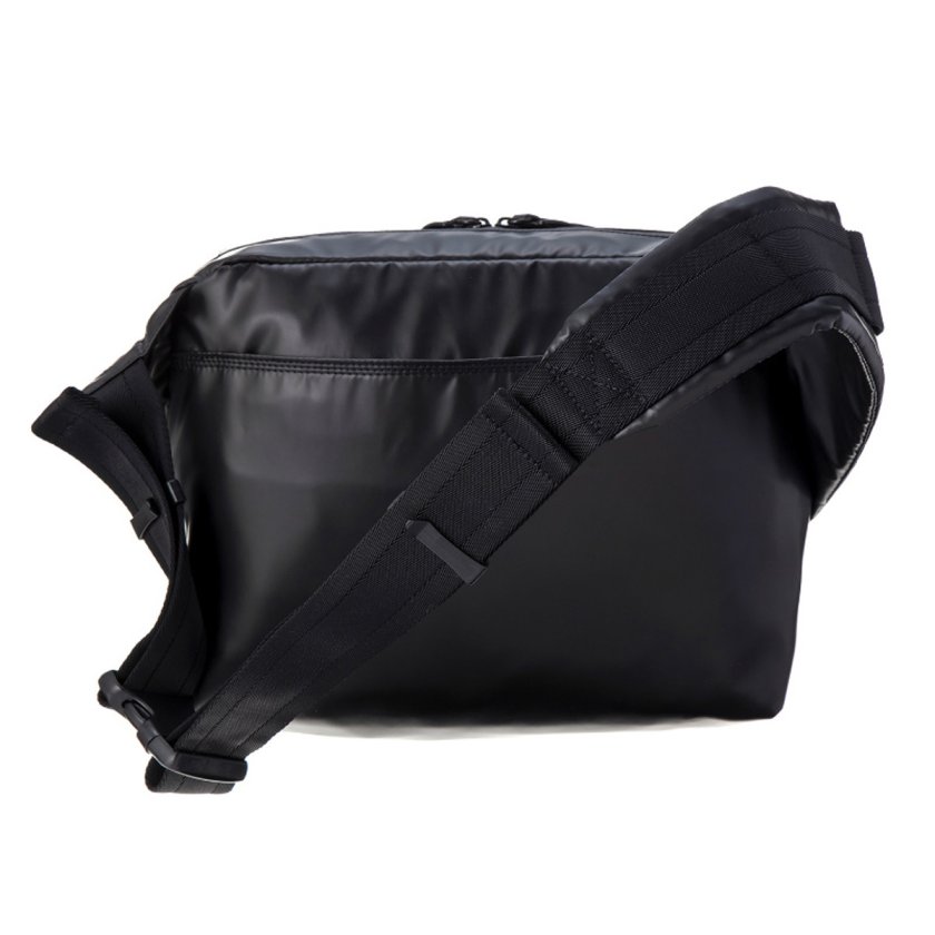 ディーゼル DIESEL バッグ X05476 P1705 T8013 F-BOLD CROSS 斜めがけ