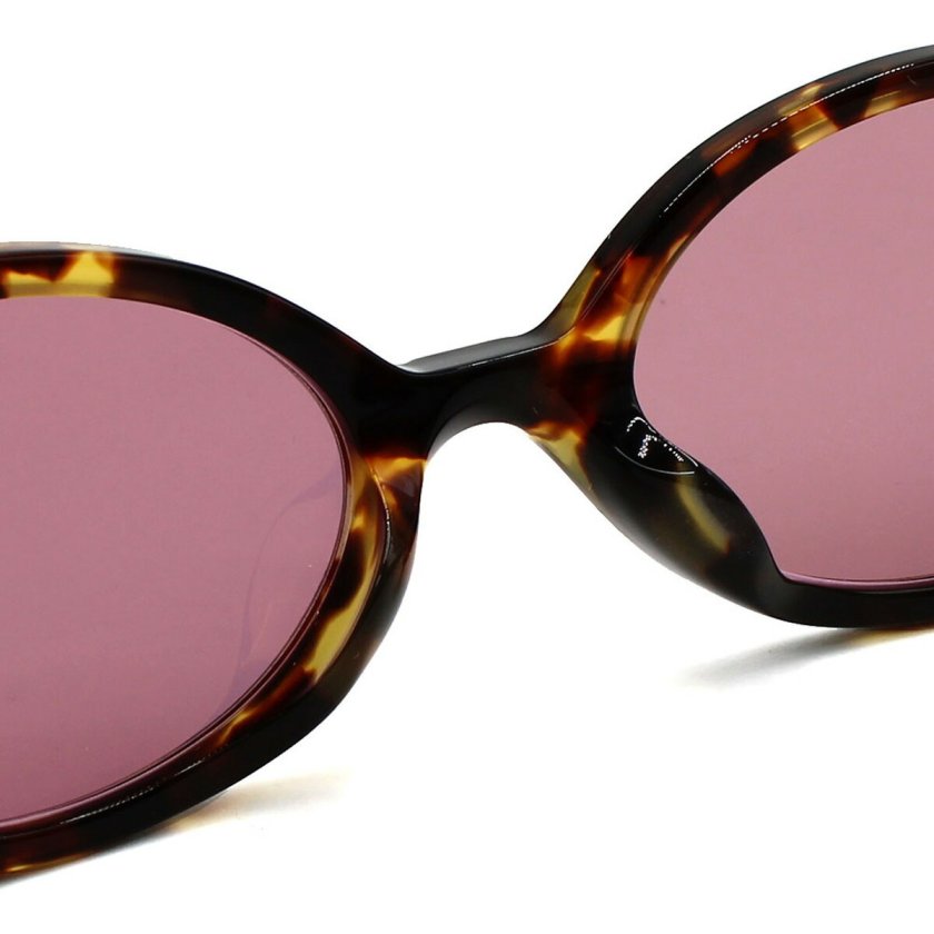 ミュウミュウ MIU MIU サングラス アジアンフィット UVカット アイ