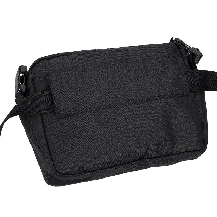 レスポートサック LeSportsac バッグ 斜め掛けバッグ ショルダーバッグ