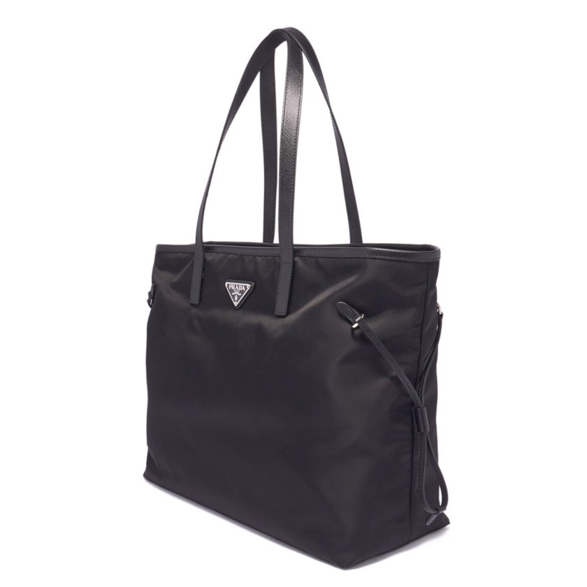 プラダ PRADA バッグ NYLON TOTEBAG ナイロン トートバッグ 1BG401V44