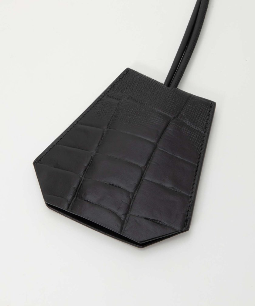 メゾン マルジェラ MAISON MARGIELA SA2UA0001 P5490 キーリング