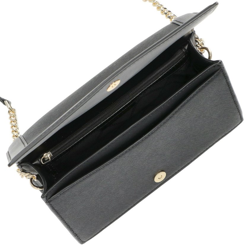 マイケルコース Michael Kors バッグ ショルダーバッグ 斜め掛けバッグ