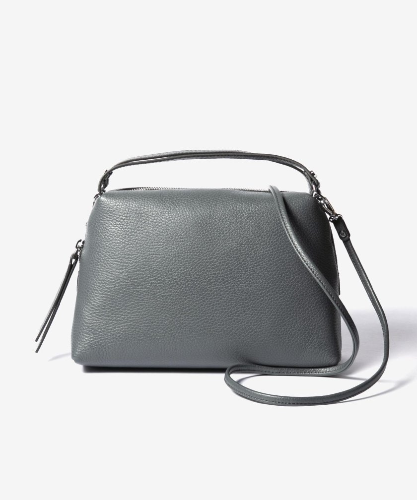 ジャンニキアリーニ GIANNI CHIARINI ALIFA M BS 8148/COMM GRN