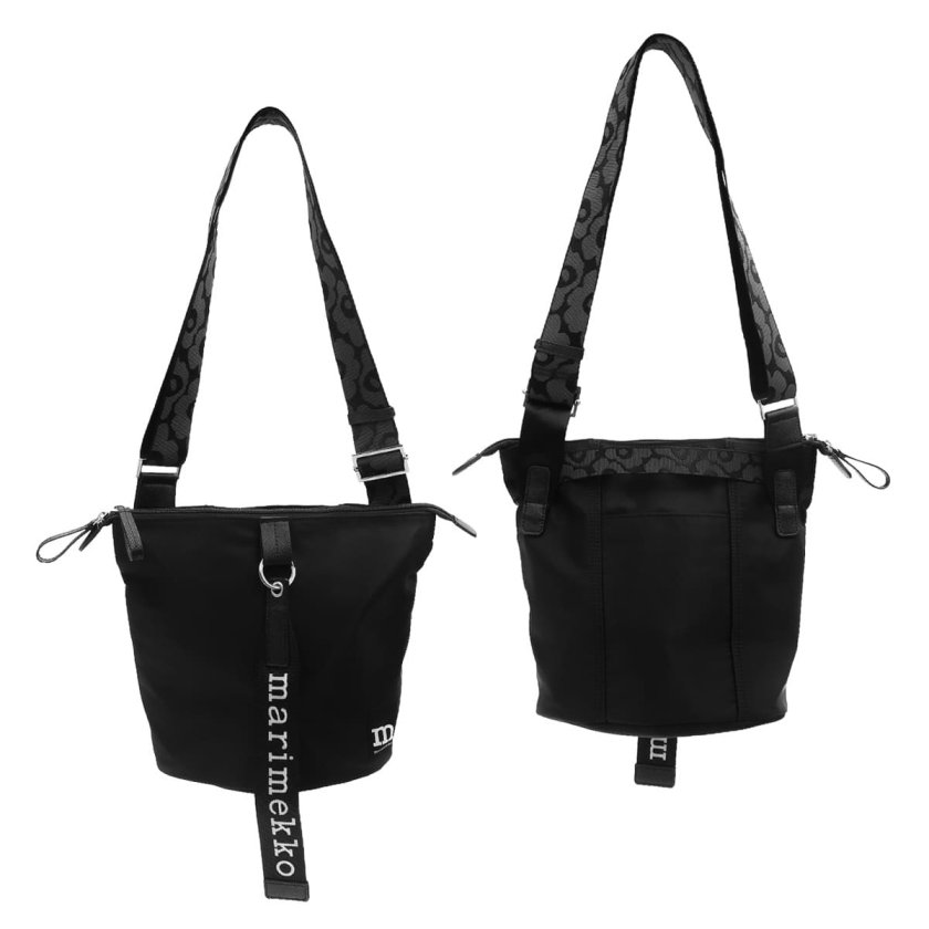 マリメッコ ショルダーバッグ レディース クリスマスプレゼント 女性