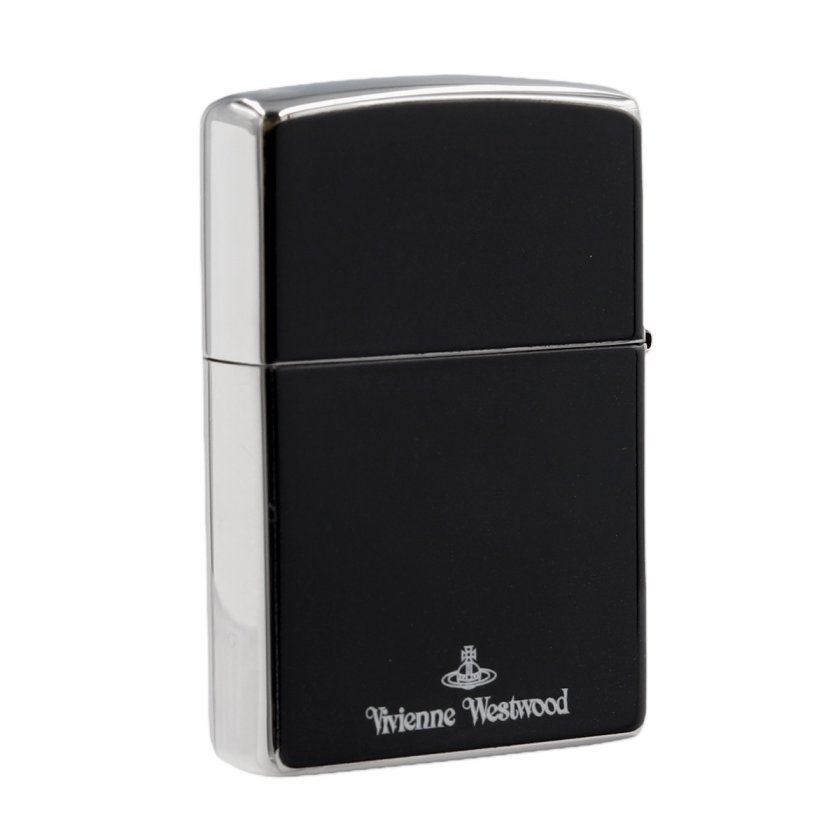 zippo ライター ヴィヴィアンウエストウッド 正規品 Vivienne Westwood