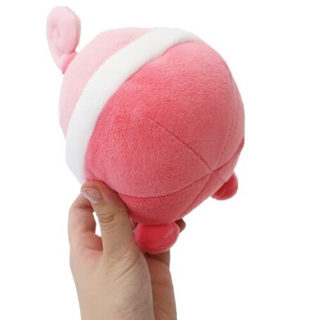 ぬいぐるみ ピンプク ポケモン ポケットモンスター 誕生日プレゼント