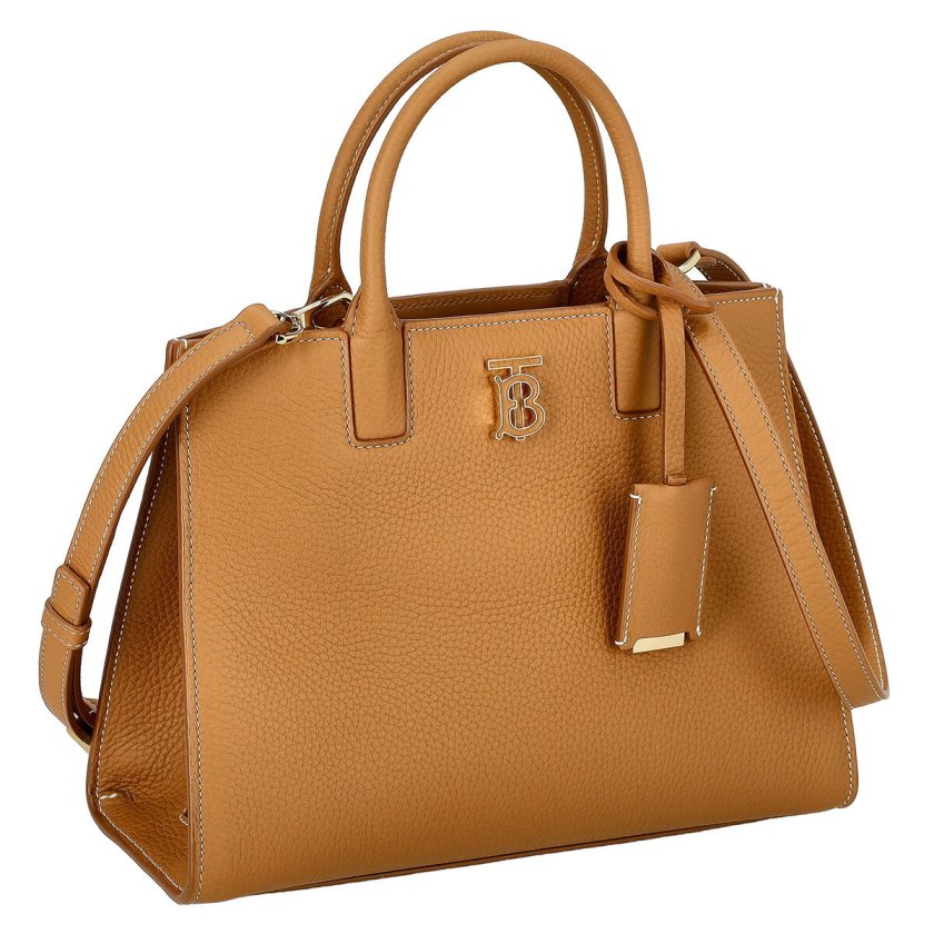 バーバリー BURBERRY バッグ ハンドバッグ 2WAY ショルダーバッグ