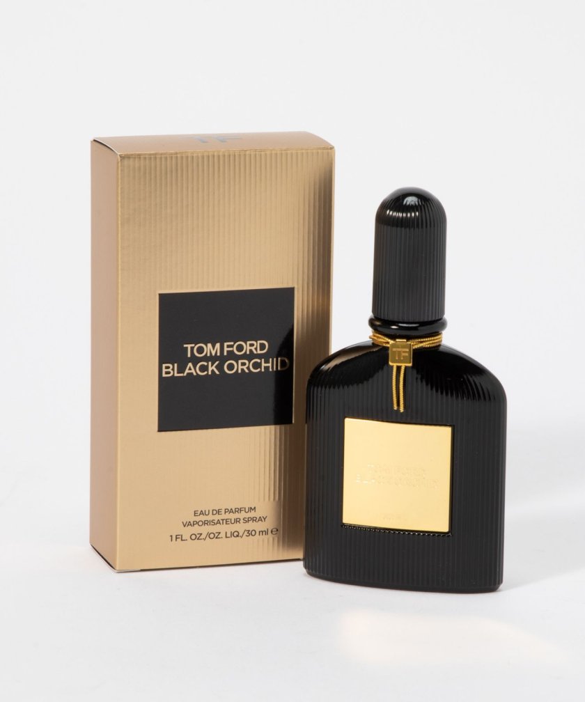 トムフォード TOMFORD 香水 レディース フレグランス ブラック