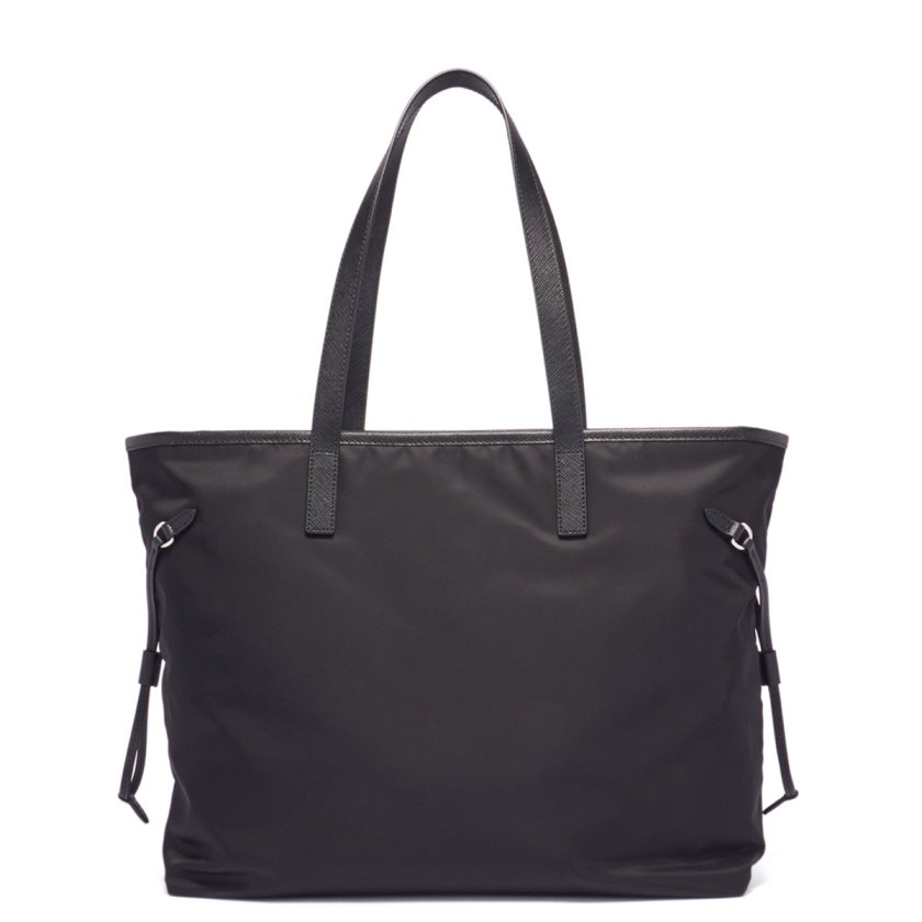プラダ PRADA バッグ NYLON TOTEBAG ナイロン トートバッグ 1BG401V44