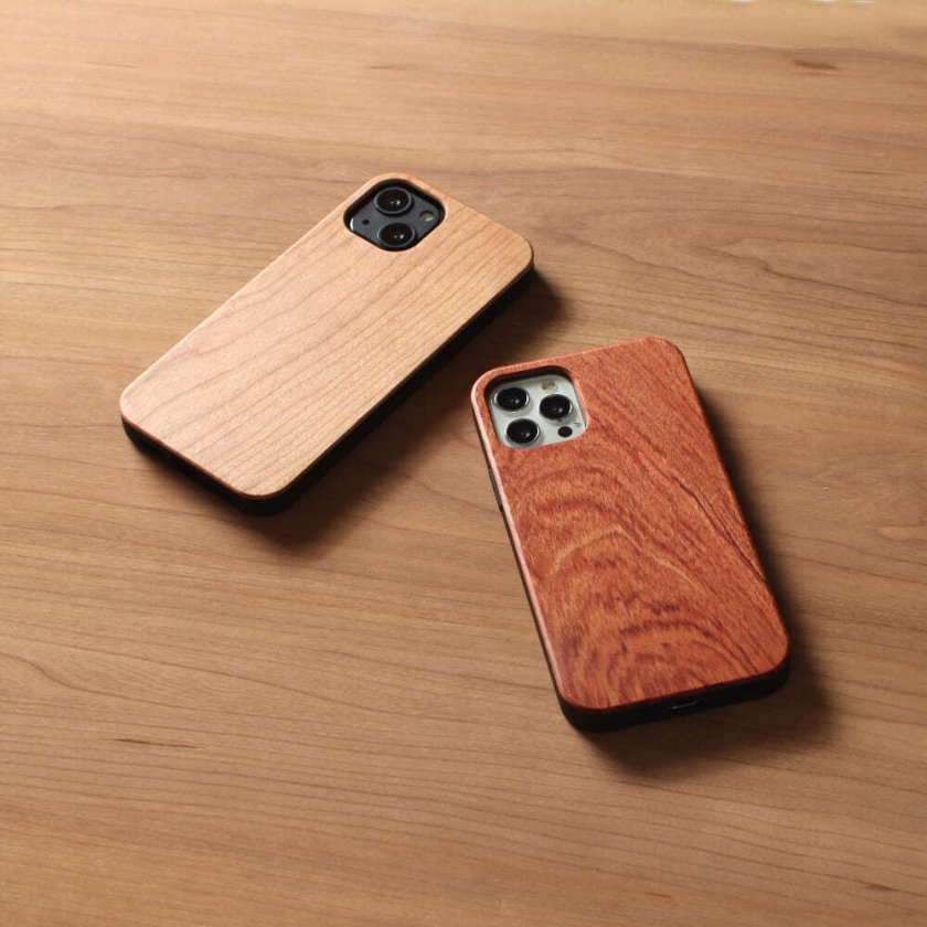 iphone13 ケース 木製 iphone13mini iphone13Pro iphone13ProMAX