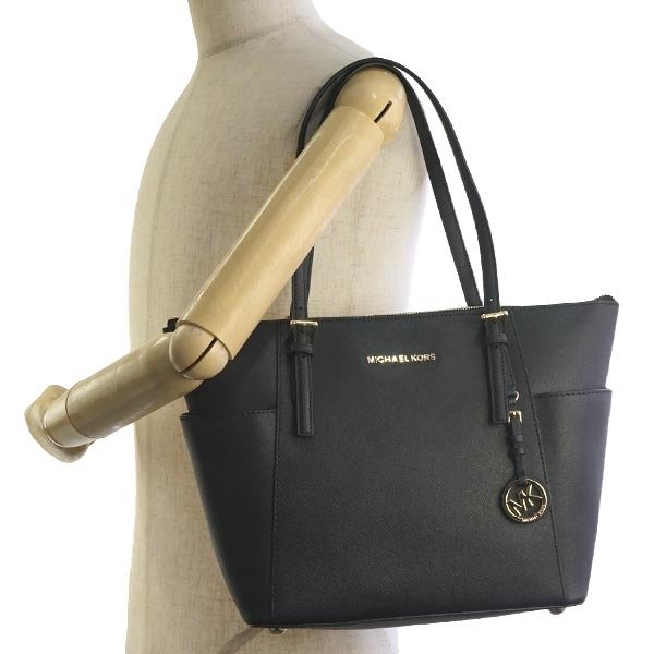 マイケル コース MICHAEL KORS マイケルコース トートバッグ