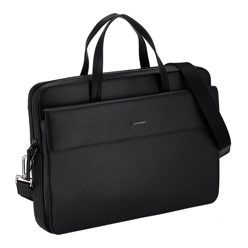 カルバンクライン Calvin Klein(CK) ビジネスバッグ ブリーフケース