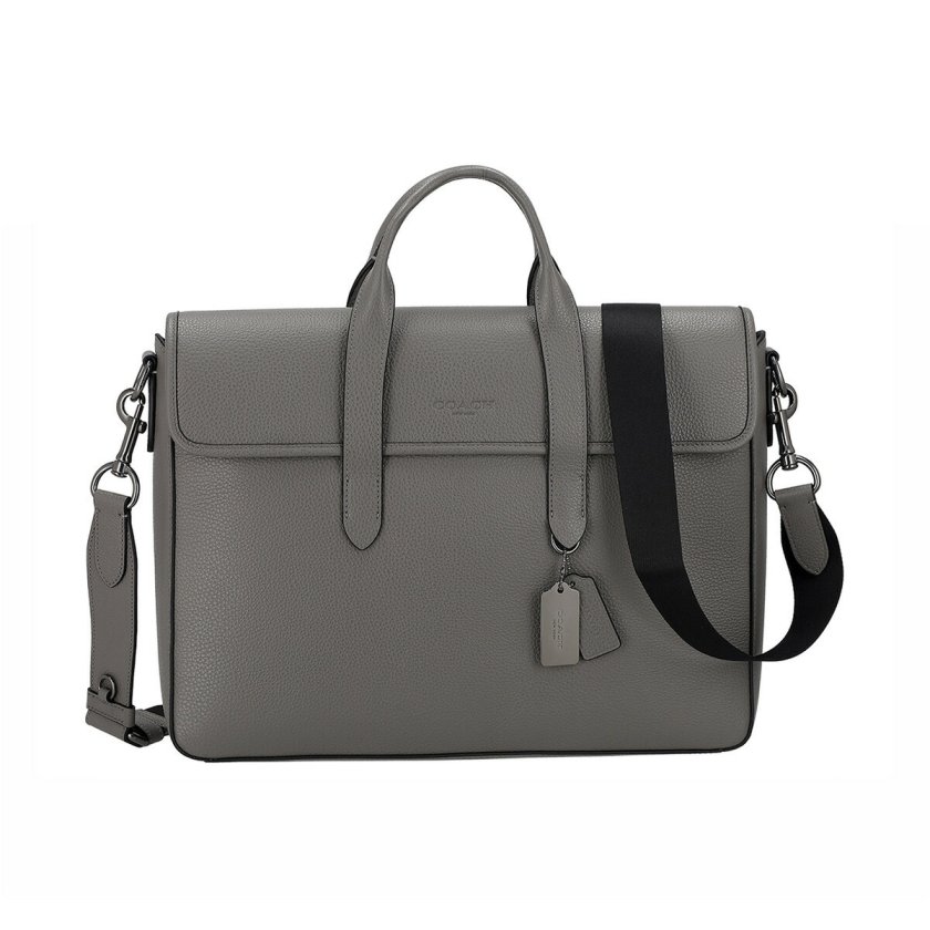 コーチファクトリー COACH FACTORY バッグ ビジネスバッグ ブリーフ