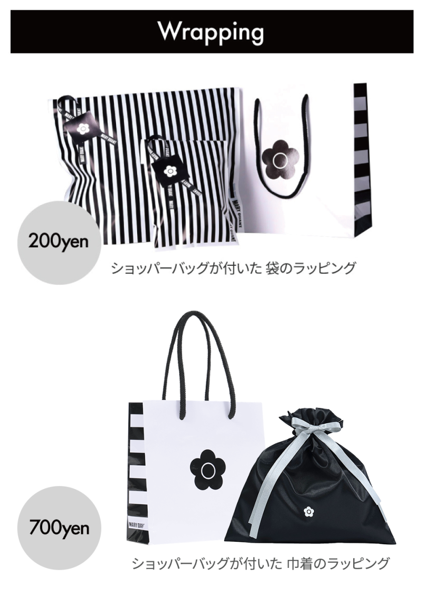 公式】【エッセンシャルズ ハンド ウォッシュ（スペシャルレシピスの