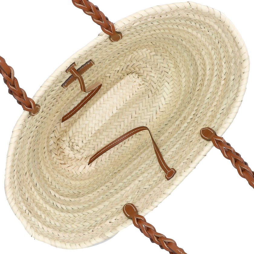 プラダ PRADA バッグ トートバッグ ショルダーバッグ 肩掛けバッグ