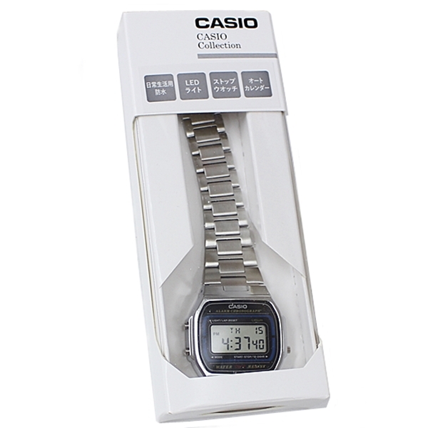 カシオ メンズ 父の日 レディース 母の日 チープカシオ チプカシ ユニ