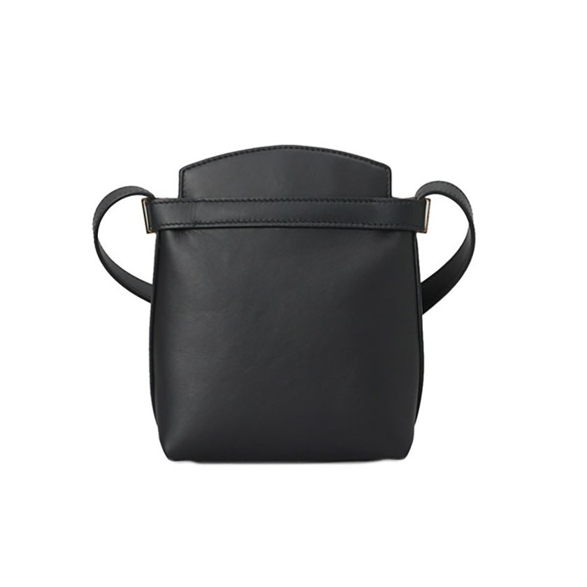 フェラガモ Ferragamo スマートフォンケース フォンショルダー スマホ