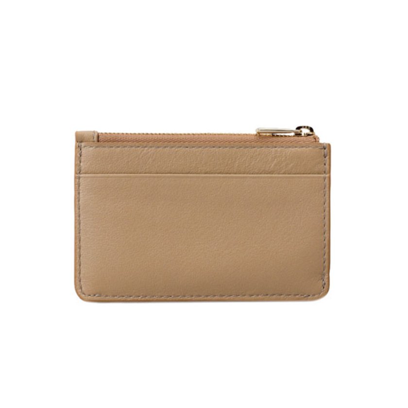 フルラ FURLA カードケース 名刺入れ パスケース コインケース マルチ