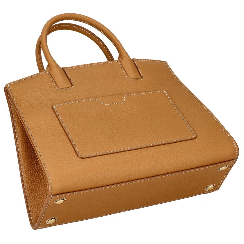 バーバリー BURBERRY バッグ ハンドバッグ 2WAY ショルダーバッグ