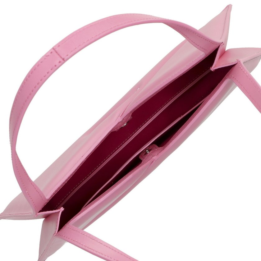 エムエムシックス メゾンマルジェラ MM6 Maison Margiela バッグ