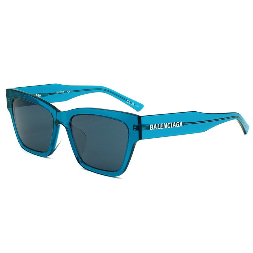 バレンシアガ BALENCIAGA サングラス アイウェア BB0307SA-004