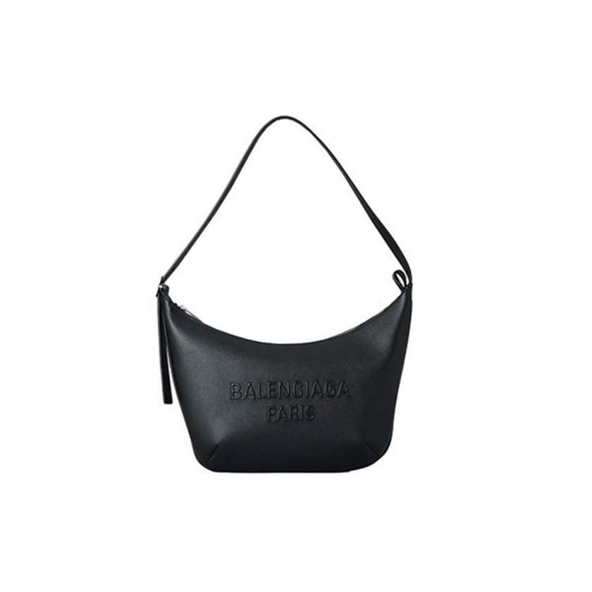 バレンシアガ BALENCIAGA バッグ ショルダーバッグ 肩掛けバッグ