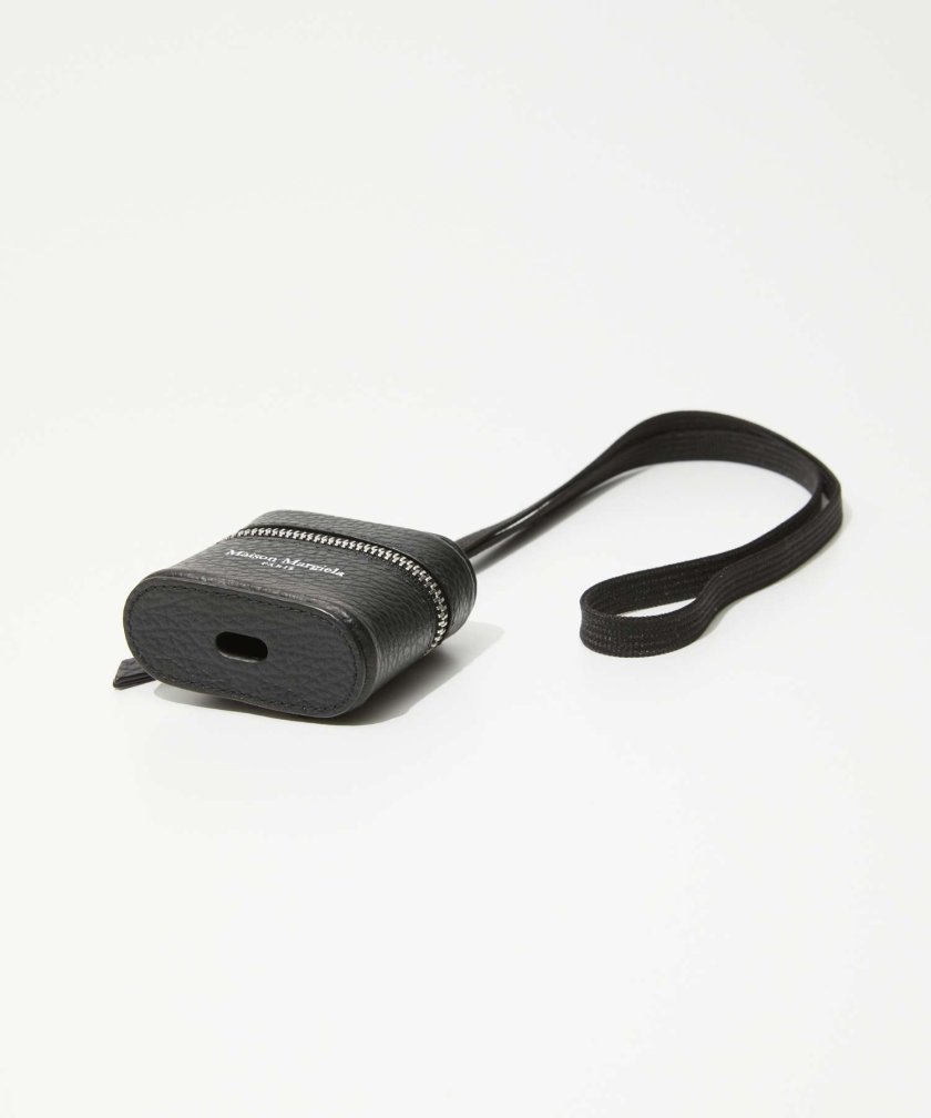 メゾン マルジェラ MAISON MARGIELA SA1VZ0015 P6421 イヤホンケース