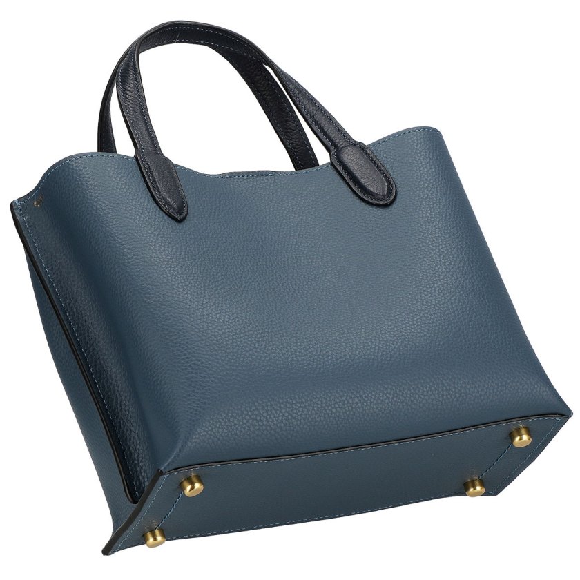 コーチ COACH バッグ 2way ハンドバッグ 斜めがけバッグ C8561/B4/DE