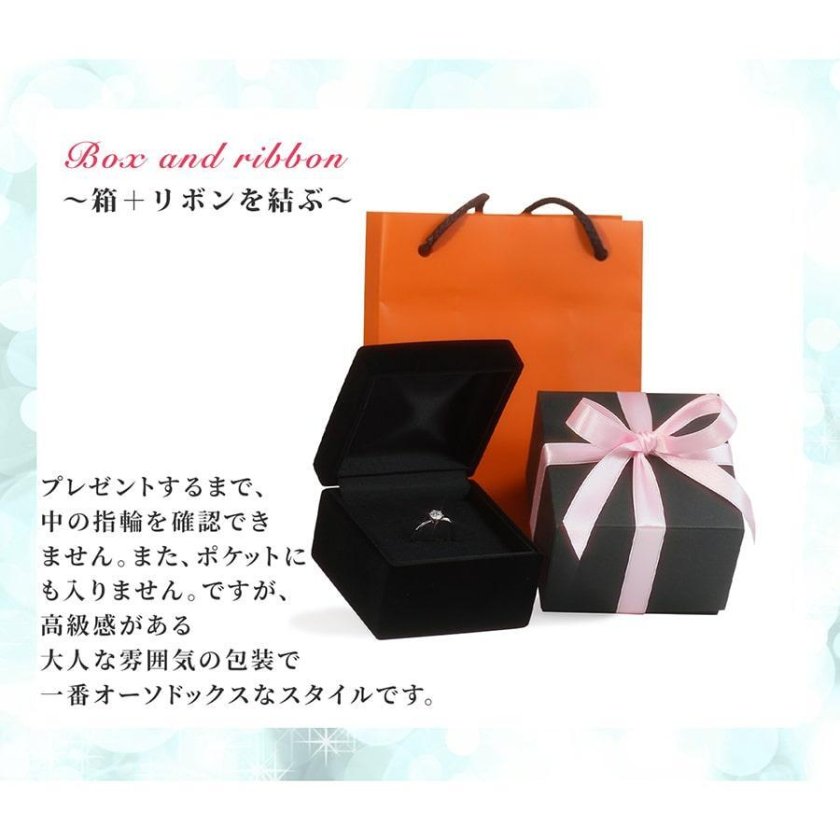 送料無料】2連 チェーン アンクレット ジュエリー・アクセサリー