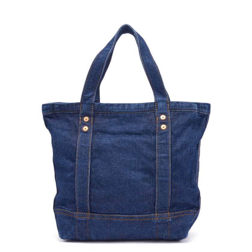 ラルフローレン Ralph Lauren ポロラルフローレン Polo Ralph Lauren