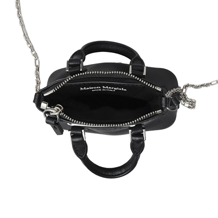 メゾンマルジェラ Maison Margiela バッグ ショルダーバッグ 肩掛け