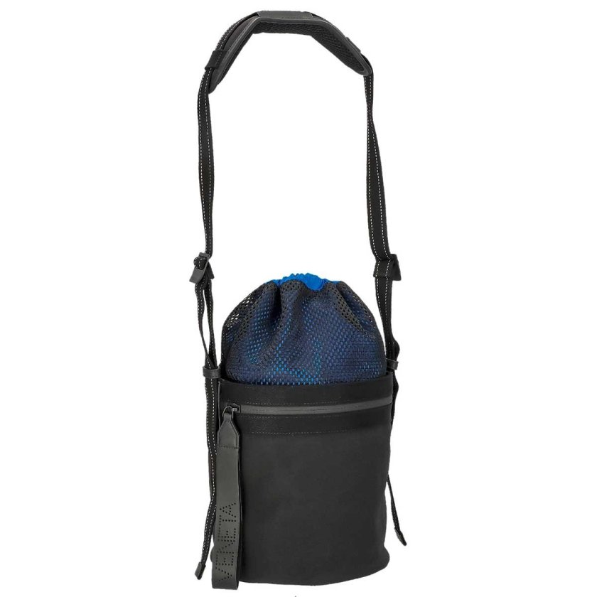 ボッテガヴェネタ BOTTEGA VENETA バッグ ショルダーバッグ 肩掛け