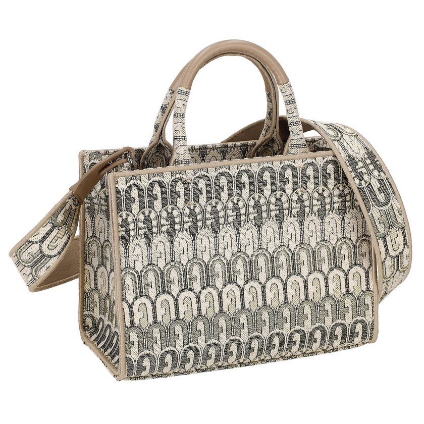 フルラ FURLA バッグ ハンドバッグ トートバッグ ショルダーバッグ