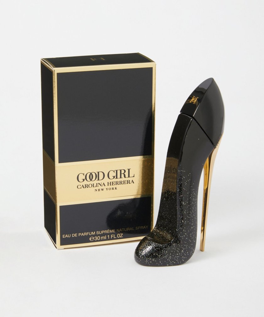 キャロライナ ヘレラ CAROLINA HERRERA オードパルファム レディース