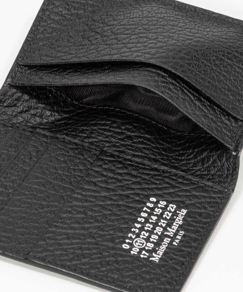 メゾン マルジェラ MAISON MARGIELA SA1VX0011 P4455 カードケース