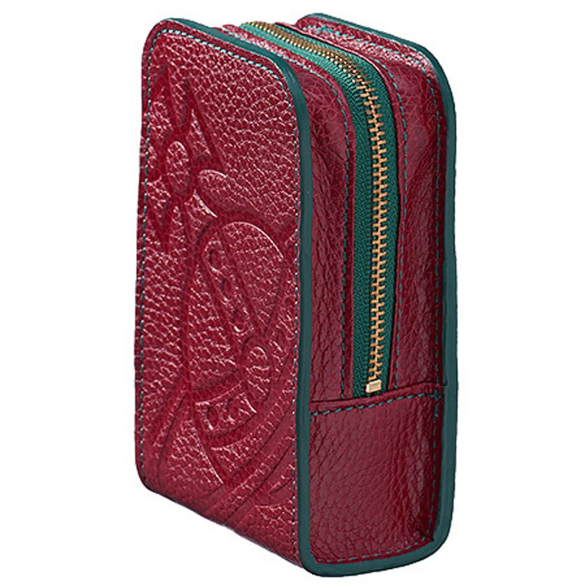 ヴィヴィアン・ウエストウッド Vivienne Westwood BIG ORB シガレット