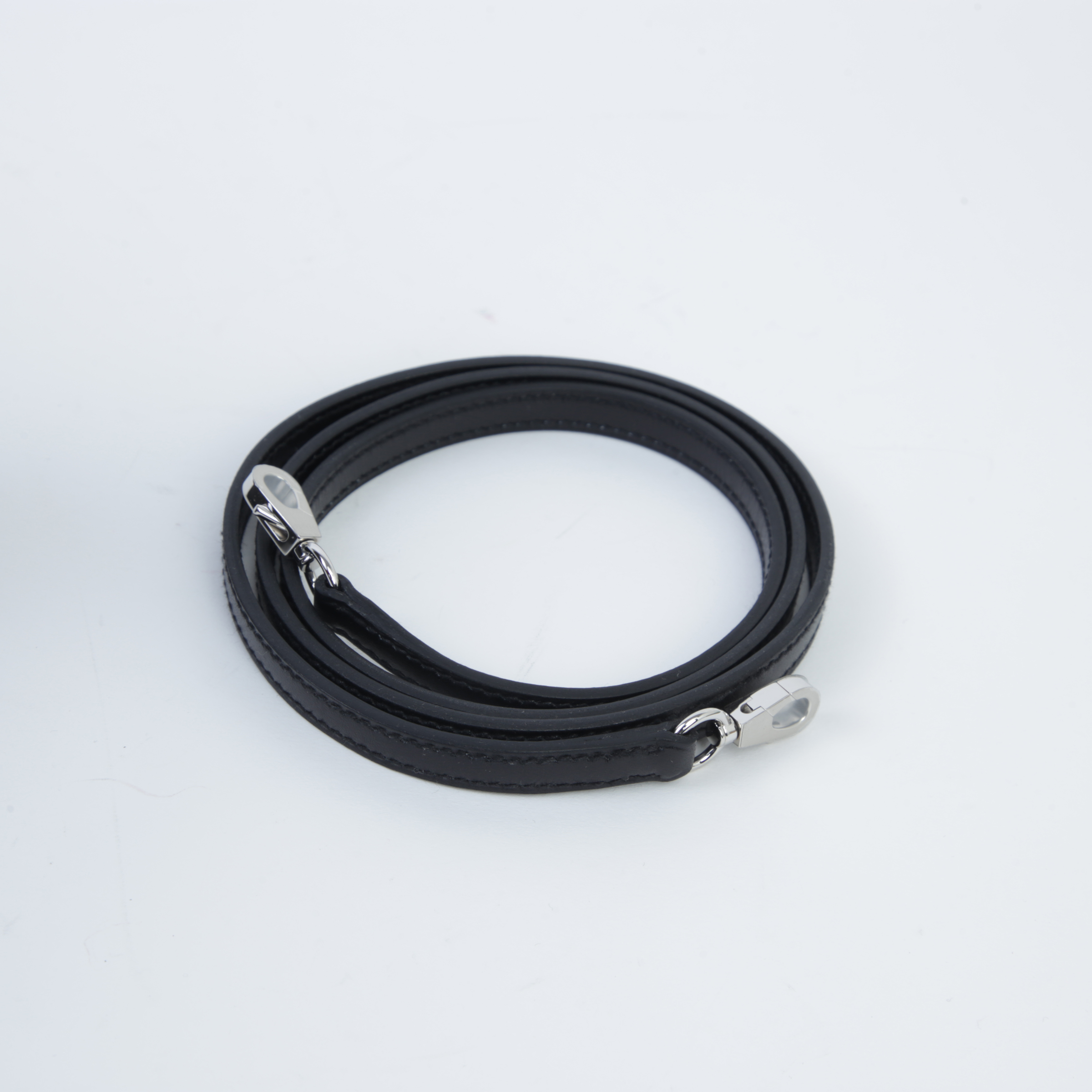 ランク N 新品 HERMÈS エルメス 限定品 ミニケリー2 クルーテ ブラック