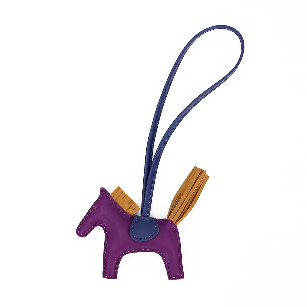 バッグチャーム - GINZA XIAOMA | エルメス ブティック 東京 銀座