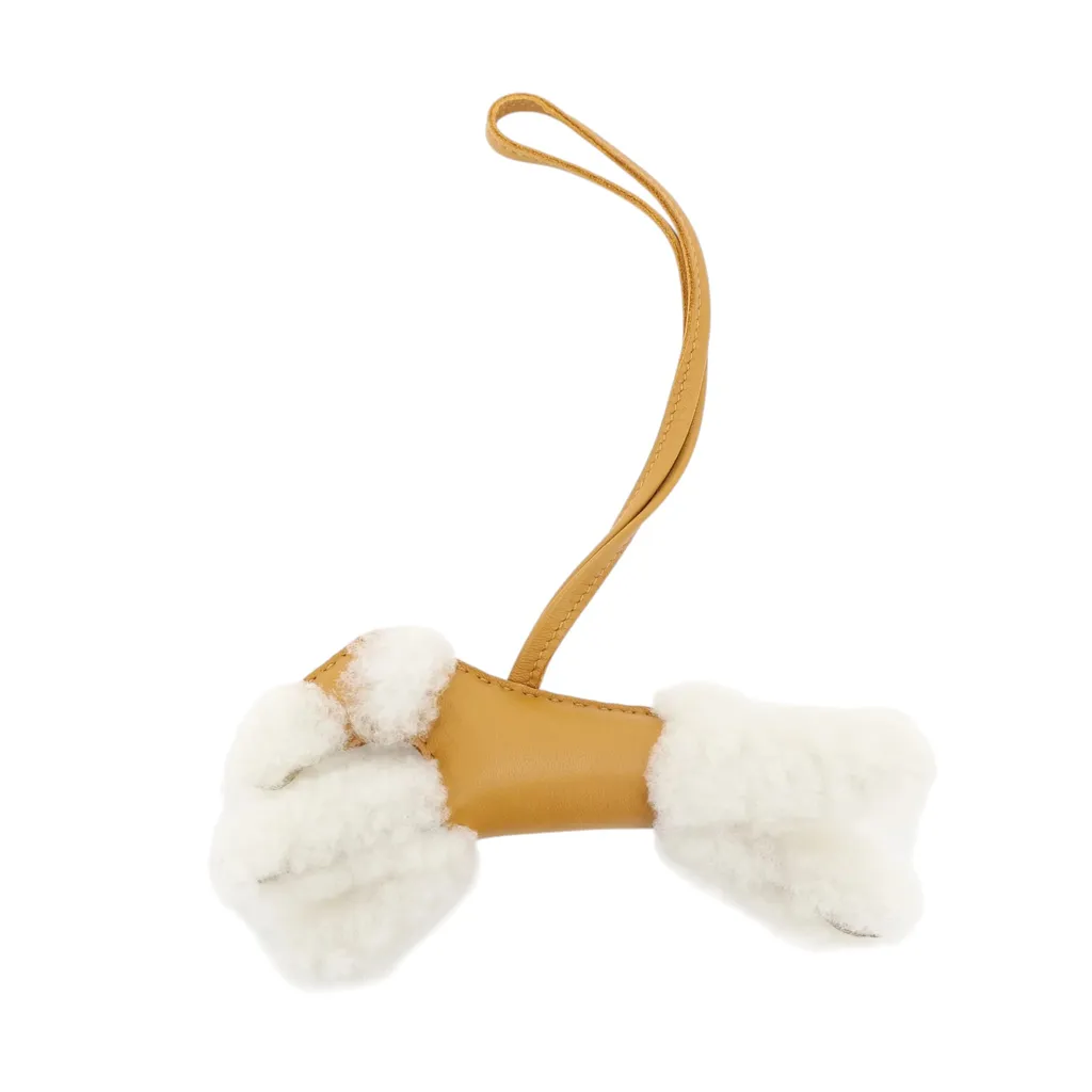 バッグチャーム - GINZA XIAOMA | エルメス ブティック 東京 銀座