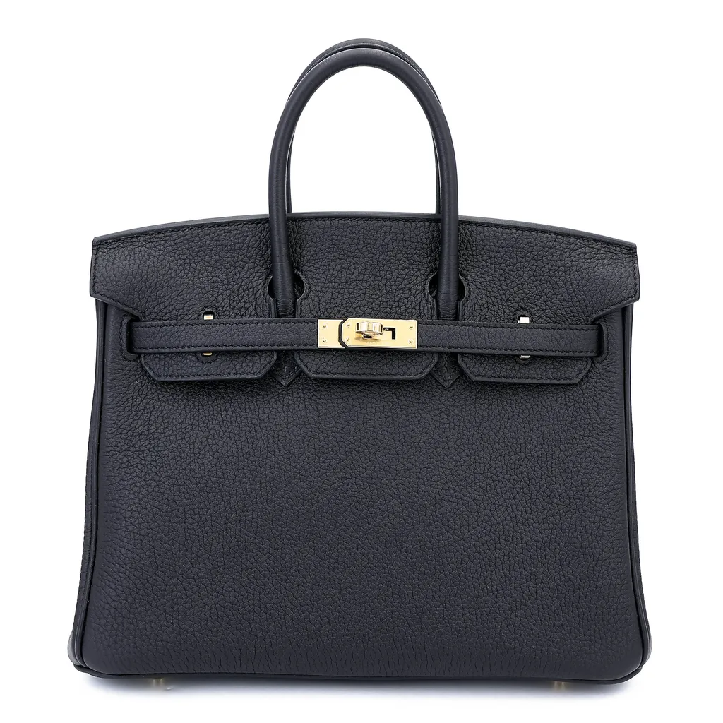 バーキン - GINZA XIAOMA | エルメス ブティック 東京 銀座| 買取