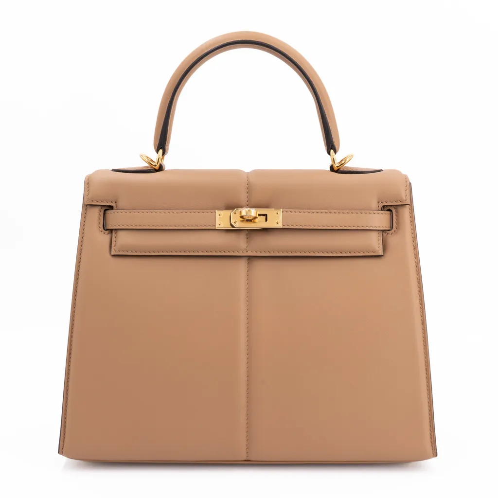 Ginza Xiaoma – Authentic Hermès Boutique