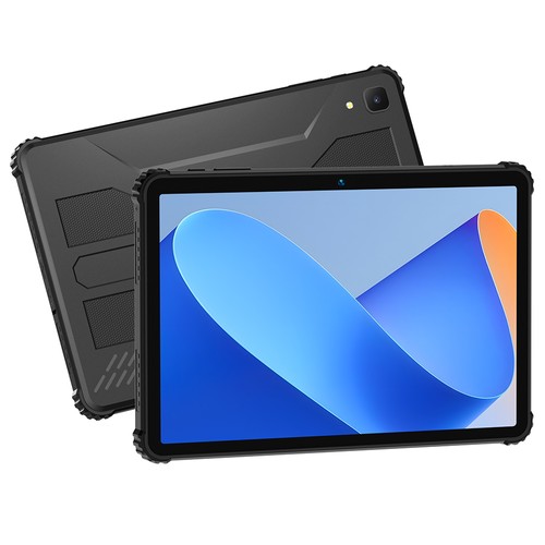 BMAX 110 S タブレット 10.1インチ BMAX I10 S Pro Rugged Tablet 6GB+