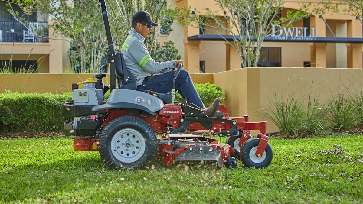 EX22_LazerZ_X_Series_OilGuard_