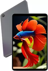 Alldocube iPlay 50 mini Pro NFE technical specifications