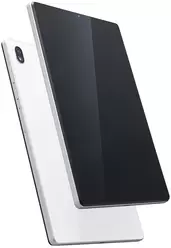 Lenovo Tab6 technical specifications :: GSMchoice.com