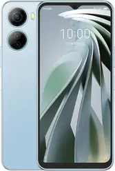 ZTE Libero 5G IV A302 technical specifications :: GSMchoice.com