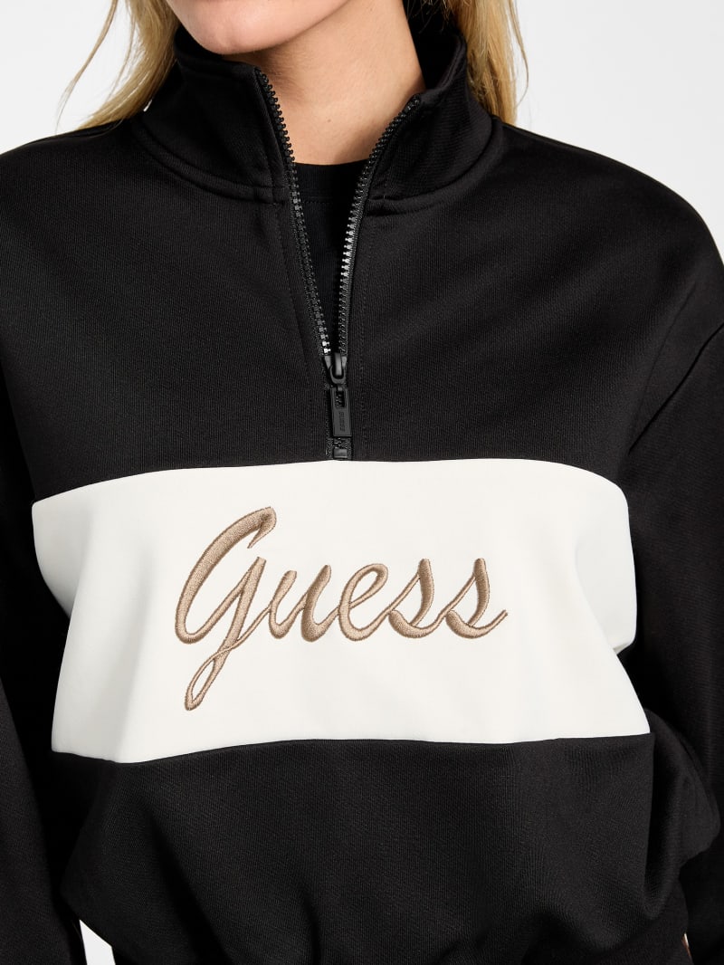 user_844796f1 Golfickers 半袖 スウェット XL GOLF FREAKS STORE