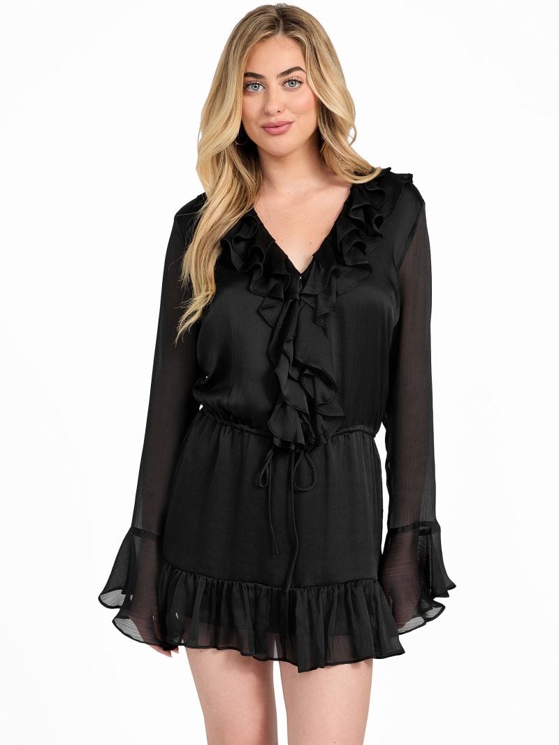 GUESS® Eco Sana Dress